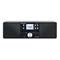 Panasonic kodin äänentoistolaite 24 W SC-DM202EG-K – kuva 4