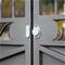 Yale Smart Opener Gate – kuva 5