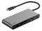Belkin keskitin INC024HQSGY – kuva 4