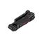 SmallRig 4326 Focus Control Handle for DJI RS Gimbals – kuva 7