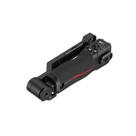 SmallRig 4326 Focus Control Handle for DJI RS Gimbals