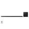Samsung HW-S810D Black, Titanium 3.1.2 channels – kuva 6