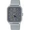 Casio Collection MTP-M305M-8AVER – kuva 7