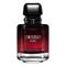 GIVENCHY L'Interdit Elixir Hajuvesi 80 ml – kuva 6