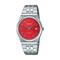 Casio MTP-B145D-4A2VEF – kuva 8