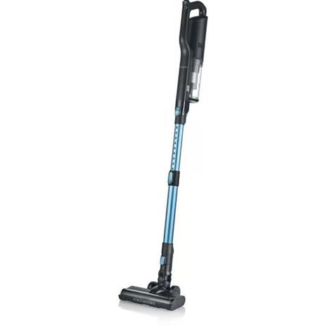 Severin HV7151, varsi-imuri