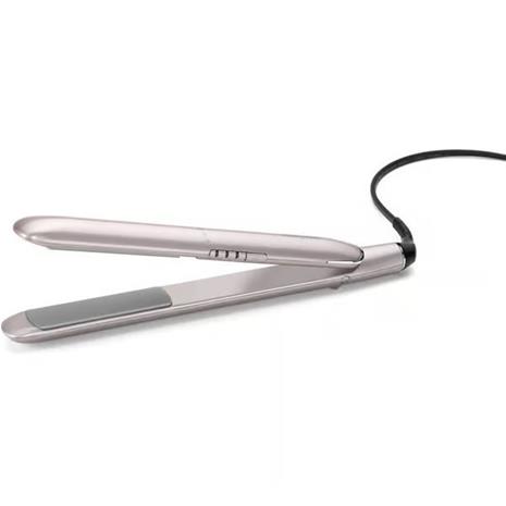 BaByliss ST516E Mauve Lustre Styler, suoristusrauta