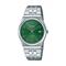 Casio MTP-B145D-3AVEF – kuva 5