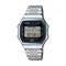 Casio Vintage Bluetooth ABL-100WE-1AEF – kuva 8