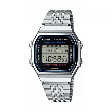 Casio Vintage Bluetooth ABL-100WE-1AEF