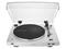 Audio-Technica AT-LP3XBTWH – kuva 4