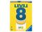 Ravensburger Level 8 – kuva 3