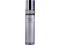 Elizabeth Taylor Violet Eyes - EdT 100 ml – kuva 6