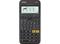 Casio FX-82DE X Scientific - German language – kuva 2