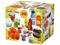 ECOIFFIER Pack drive – kuva 5