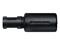 Shure MV88+ VIDEO KIT -videopakkaus – kuva 3