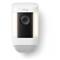 Ring Spotlight Cam Pro Battery 8SB1S – kuva 5