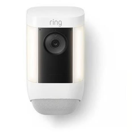 Ring Spotlight Cam Pro Battery 8SB1S