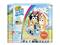 Crayola Color Activity Set Bluey – kuva 6