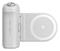 PGYTECH MagCam 2 Phone Grip – kuva 8