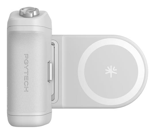 PGYTECH MagCam 2 Phone Grip – kuva 8/8