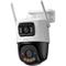 Imou Cruiser Dual 2 Pro Spherical IP security camera Outdoor 2560 x 1440 pixels Ceiling – kuva 5