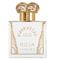 Roja Parfums Manhattan eau de parfum -tuoksu – kuva 7