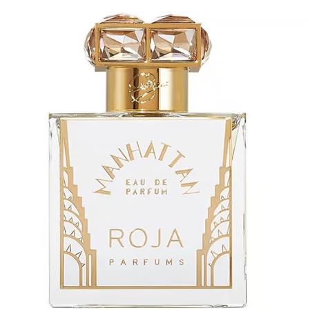 Roja Parfums Manhattan eau de parfum -tuoksu