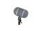 Rycote Windshield WS 9 – kuva 4