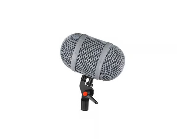 Rycote Windshield WS 9