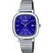 Casio Timeless LTP-B166D-2AVEF – kuva 3