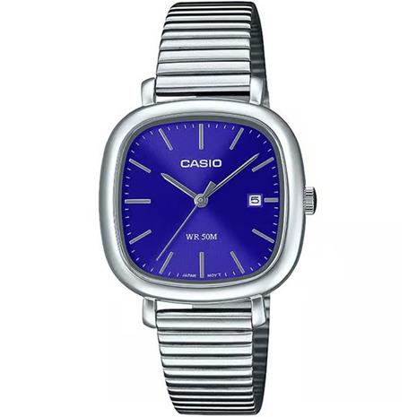 Casio Timeless LTP-B166D-2AVEF