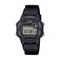 Casio Timeless Men W-220H-1AVEF – kuva 6