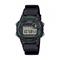 Casio Timeless Men W-220H-1A3VEF – kuva 5