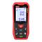 UNI-T LM100A Laser Rangefinder – kuva 7