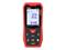 UNI-T LM100A Laser Rangefinder – kuva 8