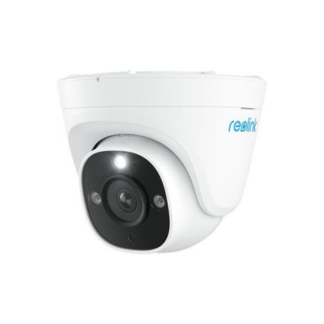 Reolink P344 69752