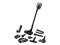 Bosch Unlimited 8 Gen2 BSS825ALL, varsi-imuri – kuva 4