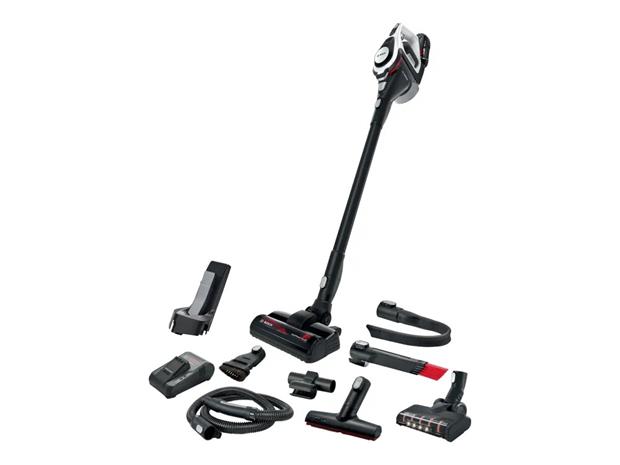 Bosch Unlimited 8 Gen2 BSS825ALL, varsi-imuri