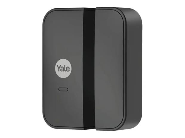 Yale Outdoor Window/Door Contact Sensor