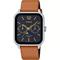 Casio Collection MTP-M305L-1AVER – kuva 7