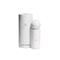 Courreges, Slogan, Eau De Parfum, Unisex, 100 ml Unisex – kuva 3