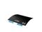 FlashForge 20002947001 3D printer accessory - 3D Printterit – kuva 5