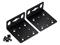 Trendnet TEG-S25 – kuva 3