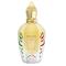 Xerjoff 1861 Decas - EdP 100 ml – kuva 5