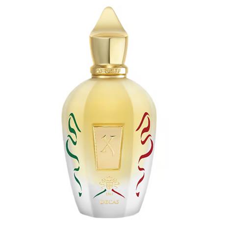 Xerjoff 1861 Decas - EdP 100 ml