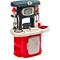 Ecoiffier Loft Kitchen – kuva 4