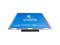 Flashforge Guider Iis Flexible Spring Steel Build Plate – kuva 4