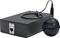 Poly IP Ceiling Microphone Array – kuva 7