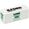 Ilford mustavalkofilmi 1780668 – kuva 3